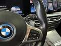 BMW 330 2.0 I 292 330E MSPORT - thumbnail 16