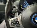 BMW 330 2.0 I 292 330E MSPORT - thumbnail 17