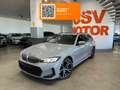BMW 330 2.0 I 292 330E MSPORT - thumbnail 2