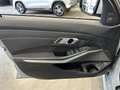 BMW 330 2.0 I 292 330E MSPORT - thumbnail 22