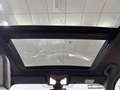 BMW 330 2.0 I 292 330E MSPORT - thumbnail 12