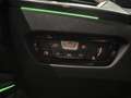 BMW 330 2.0 I 292 330E MSPORT - thumbnail 18