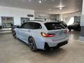 BMW 330 2.0 I 292 330E MSPORT - thumbnail 5