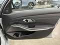 BMW 330 2.0 I 292 330E MSPORT - thumbnail 23