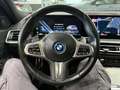 BMW 330 2.0 I 292 330E MSPORT - thumbnail 14