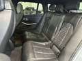 BMW 330 2.0 I 292 330E MSPORT - thumbnail 11