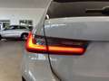 BMW 330 2.0 I 292 330E MSPORT - thumbnail 24
