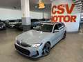 BMW 330 2.0 I 292 330E MSPORT - thumbnail 1