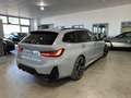 BMW 330 2.0 I 292 330E MSPORT - thumbnail 6