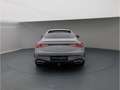 Mercedes-Benz CLE 220 d AMG Night 20 Zoll 360 Burm Pano AHK Grigio - thumbnail 5