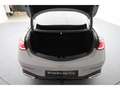 Mercedes-Benz CLE 220 d AMG Night 20 Zoll 360 Burm Pano AHK Grigio - thumbnail 25