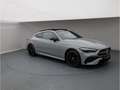 Mercedes-Benz CLE 220 d AMG Night 20 Zoll 360 Burm Pano AHK Grigio - thumbnail 8