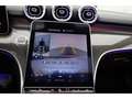 Mercedes-Benz CLE 220 d AMG Night 20 Zoll 360 Burm Pano AHK Grigio - thumbnail 18