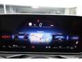 Mercedes-Benz CLE 220 d AMG Night 20 Zoll 360 Burm Pano AHK Grigio - thumbnail 16