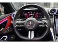 Mercedes-Benz CLE 220 d AMG Night 20 Zoll 360 Burm Pano AHK Grigio - thumbnail 14