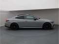Mercedes-Benz CLE 220 d AMG Night 20 Zoll 360 Burm Pano AHK Grigio - thumbnail 7