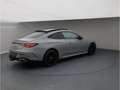 Mercedes-Benz CLE 220 d AMG Night 20 Zoll 360 Burm Pano AHK Grigio - thumbnail 6
