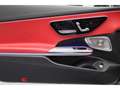Mercedes-Benz CLE 220 d AMG Night 20 Zoll 360 Burm Pano AHK Grigio - thumbnail 10