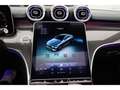 Mercedes-Benz CLE 220 d AMG Night 20 Zoll 360 Burm Pano AHK Grigio - thumbnail 22