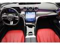 Mercedes-Benz CLE 220 d AMG Night 20 Zoll 360 Burm Pano AHK Grigio - thumbnail 13
