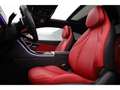 Mercedes-Benz CLE 220 d AMG Night 20 Zoll 360 Burm Pano AHK Grigio - thumbnail 23