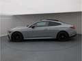 Mercedes-Benz CLE 220 d AMG Night 20 Zoll 360 Burm Pano AHK Grigio - thumbnail 3