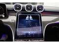 Mercedes-Benz CLE 220 d AMG Night 20 Zoll 360 Burm Pano AHK Grigio - thumbnail 20