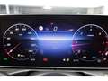 Mercedes-Benz CLE 220 d AMG Night 20 Zoll 360 Burm Pano AHK Grigio - thumbnail 15