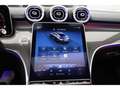 Mercedes-Benz CLE 220 d AMG Night 20 Zoll 360 Burm Pano AHK Grigio - thumbnail 19