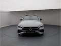 Mercedes-Benz CLE 220 d AMG Night 20 Zoll 360 Burm Pano AHK Grigio - thumbnail 9