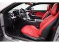 Mercedes-Benz CLE 220 d AMG Night 20 Zoll 360 Burm Pano AHK Grigio - thumbnail 11