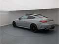 Mercedes-Benz CLE 220 d AMG Night 20 Zoll 360 Burm Pano AHK Grigio - thumbnail 4