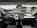 Tesla Model 3 Long Range Dual Motor AWD FULL AUTONOME Bleu - thumbnail 14