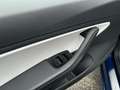 Tesla Model 3 Long Range Dual Motor AWD FULL AUTONOME Bleu - thumbnail 11
