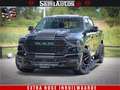 Dodge RAM 1500 Limited H.O 540HP 706Nm | Massage + Full Opti Noir - thumbnail 41