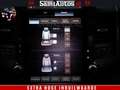 Dodge RAM 1500 Limited H.O 540HP 706Nm | Massage + Full Opti Noir - thumbnail 13