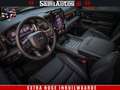 Dodge RAM 1500 Limited H.O 540HP 706Nm | Massage + Full Opti Noir - thumbnail 17