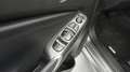 Nissan Juke 1.6 HYBRID HEV 105KW N-CONNECTA AUTO 143 5P - thumbnail 9
