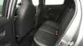 Nissan Juke 1.6 HYBRID HEV 105KW N-CONNECTA AUTO 143 5P - thumbnail 26