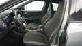 Nissan Juke 1.6 HYBRID HEV 105KW N-CONNECTA AUTO 143 5P - thumbnail 19
