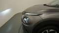 Nissan Juke 1.6 HYBRID HEV 105KW N-CONNECTA AUTO 143 5P - thumbnail 6