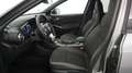 Nissan Juke 1.6 HYBRID HEV 105KW N-CONNECTA AUTO 143 5P - thumbnail 20