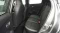 Nissan Juke 1.6 HYBRID HEV 105KW N-CONNECTA AUTO 143 5P - thumbnail 25