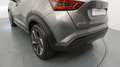 Nissan Juke 1.6 HYBRID HEV 105KW N-CONNECTA AUTO 143 5P - thumbnail 29