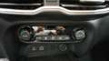 Nissan Juke 1.6 HYBRID HEV 105KW N-CONNECTA AUTO 143 5P - thumbnail 21
