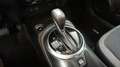 Nissan Juke 1.6 HYBRID HEV 105KW N-CONNECTA AUTO 143 5P - thumbnail 17