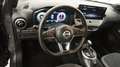 Nissan Juke 1.6 HYBRID HEV 105KW N-CONNECTA AUTO 143 5P - thumbnail 13