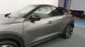 Nissan Juke 1.6 HYBRID HEV 105KW N-CONNECTA AUTO 143 5P - thumbnail 8