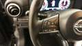 Nissan Juke 1.6 HYBRID HEV 105KW N-CONNECTA AUTO 143 5P - thumbnail 11