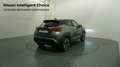Nissan Juke 1.6 HYBRID HEV 105KW N-CONNECTA AUTO 143 5P - thumbnail 4